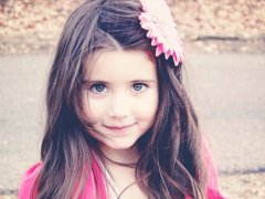 有气质的宝宝名字大全