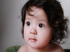 2016年舒心唯美的女宝宝名字大全