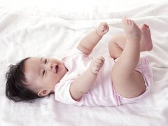 文艺范的女宝宝名字大全