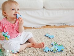 2019年带梦字的宝宝名字大全