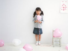 2016年最特别的潘姓女孩名字大全