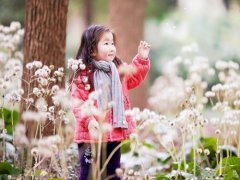 2016年最好听的薛姓女孩名字大全