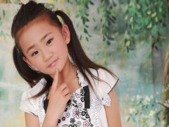 2016年最特别的董姓女孩名字大全