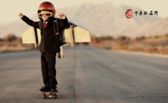 男宝宝起名 阳光活泼的男孩名字