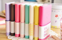 司寇姓女孩100分名字