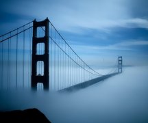 丘姓女孩取名霸气