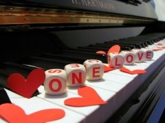 2019子车姓取名字大全女孩