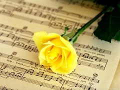 有福气的东郭姓女孩名字大全