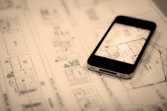 2019有福气的谷粱姓女孩名字大全