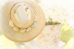 笪姓取名字女孩