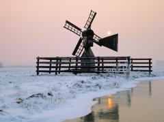 岳姓女孩100分名字