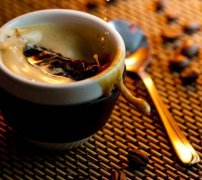 2019窦姓女孩洋气名字