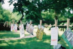 苏姓女孩名字有意义