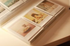 云姓女孩名字最高分