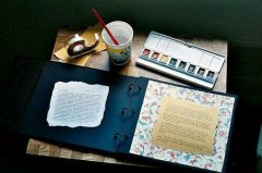 方姓女孩名字简单