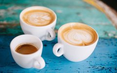 吕姓女孩100分名字大全