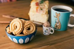 伍姓女孩名字有意境