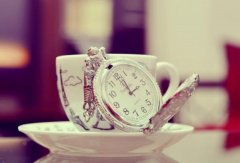 乐姓女孩取什么名字好