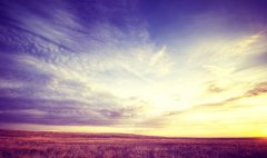 康姓女孩名字最高分