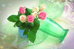 祝姓女孩取名独特一点