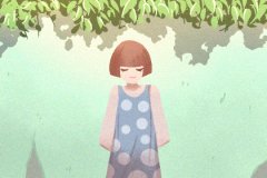 宝宝起名新生婴儿起名该知道的取名小技巧