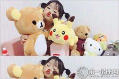 冷门且好听的女孩名字 宝藏云集