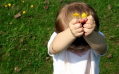 姓毛的女孩名字大全 毛姓女孩起名