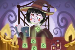 独特稀少女孩名字大全 创意100%