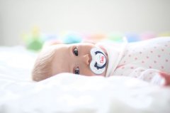 姓西门的女孩名字大全 西门姓女孩起名