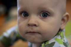 姓温的女孩名字大全 温姓女孩起名