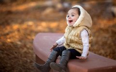 姓翟的女孩名字大全 翟姓女孩起名