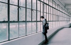 姓鲁的女孩名字大全 鲁姓女孩起名