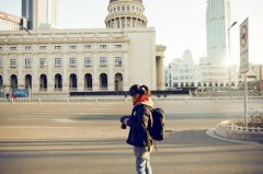 姓吕的女孩名字大全 吕姓女孩起名