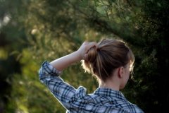 姓庄的女孩名字大全 庄姓女孩起名