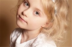 姓龚的女孩名字大全 龚姓女孩起名