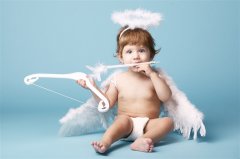 姓易的女孩名字大全 易姓女孩起名