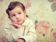 姓商的女孩名字大全 商姓女孩起名