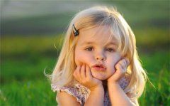 姓夏的女孩名字大全 夏姓女孩起名