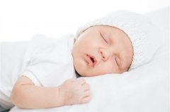 姓苗的女孩名字大全 苗姓女孩起名