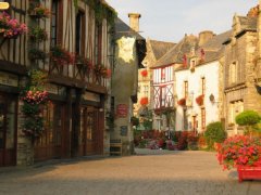 姓凤的女孩名字大全 凤姓女孩起名