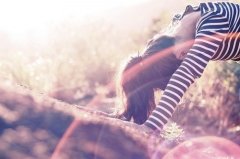 姓谢的女孩名字大全 谢姓女孩起名