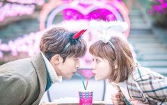 姓薛的女孩名字大全 薛姓女孩起名