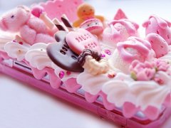 姓邱的女孩名字大全 邱姓女孩起名