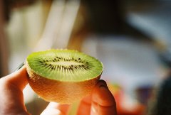 姓和的女孩名字大全 和姓女孩起名