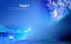 姓乐的女孩名字大全 乐姓女孩起名