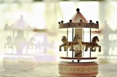 姓强的女孩名字大全 强姓女孩起名