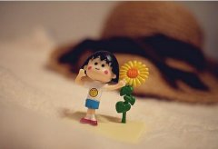 姓万的女孩名字大全 万姓女孩起名