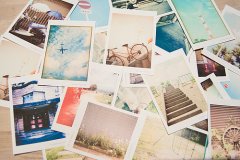 姓董的女孩名字大全 董姓女孩起名