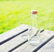 姓仲的女孩名字大全 仲姓女孩起名