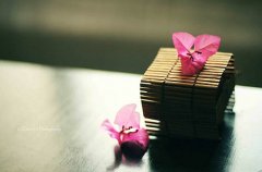 姓巴的女孩名字大全 巴姓女孩起名